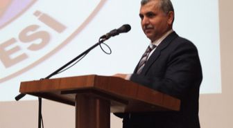 Siirt'te 119 Esnaf 77 Gün Sonra Yeni Dükkanlarına Kavuşacak