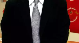Tat Konserve'nin 2008 Yılı Büyüme Hedefi Yüzde 20