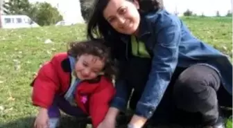 Yangında Ölen 129 Kadın Anısına 129 Fidan Dikildi