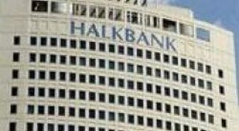 1.1 Milyar YTL Kar Eden Halkbank İstanbul'a Taşınma Yolunda