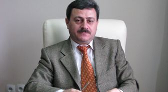 Amelebirliğinde Tasarruf
