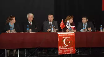 Büyükşehir Belediyesi Çanakkale Zaferi Konulu Kompozisyon Yarışması Düzenledi