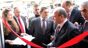 Van'da '8 Mart Dünya Kadınlar Günü' Sergisi