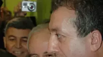 Çiftçiye 1 Milyar 880 Milyon YTL Destek Dağıtılacak