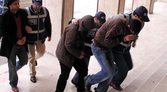 Eczane Çalışanları Dolandırıcılıkla Suçlanıyor
