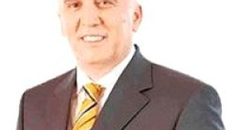 Halkbank'ın Gözü istanbul'da
