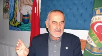 Isparta Çiftçisi Tüyap Fuarına Katılıyor