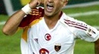 İşte Gizli Gerçek