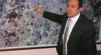 Uşak'taki 4 Yıllık Çalışma Katalogda Birleşti