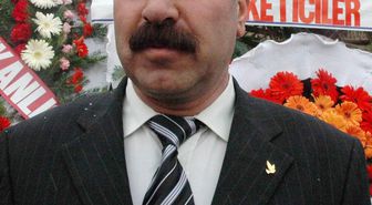 15 Mart Dünya Tüketiciler Günü
