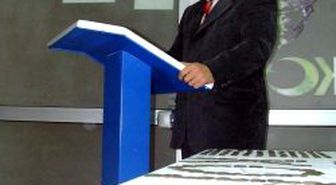 'Hazine 02' Operasyonunda Yüzlerce Tarihi Eser Ele Geçirildi