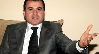 AK Parti'de Kapatma Davasına Tepkiler