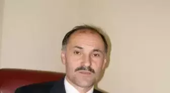 Kırşehir Çiftiçisi Konya'ya Akın Etti