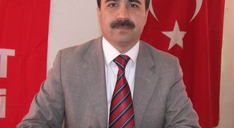 Saadet Partisi'nden Kapatma Davasına Tepki