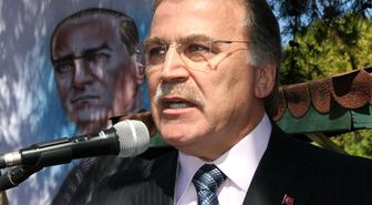 AK Parti Hakkında Kapatma Davası