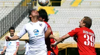 Bank Asya 1. Lig