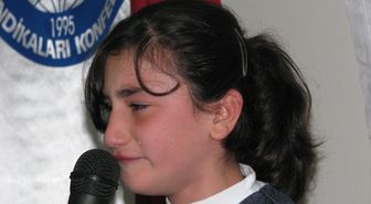 İstiklal Marşını Güzel Okuma Yarışması