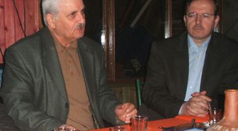 Kızık Köylerinin Tarihi Gün Yüzüne Çıkartılıyor