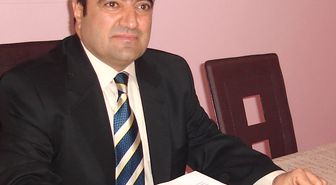 Siirt Üniversitesinden Bilgisayar Kursu