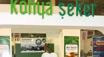Şirket Haberleri