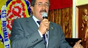 Türk Bayrağı Altında Bölücü Örgüt Propagandası