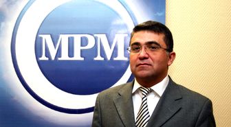 Bilinçli Tüketici ve Bilinçli Alışveriş
