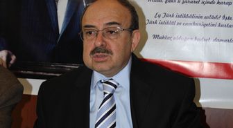 Gaziantep Lisesi'nin Kuruluş Yılı Etkinleklerle Kutlanacak