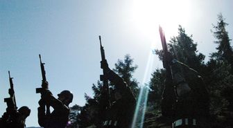 18 Mart Çanakkale Deniz Zaferi'nin 93. Yıldönümü