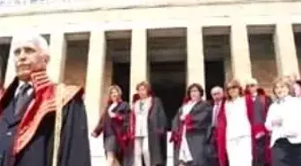 AKP'ye Nazi Benzetmesi!