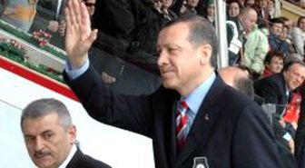 Çanakkale Deniz Zaferi'nin 93. Yıldönümü Törenleri