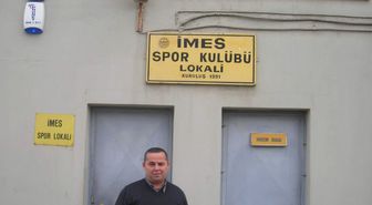 'Sanal Açık Artırma ile Transfer' Olayı Şakaymış