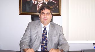 12 İşyerine Kapatma Cezası