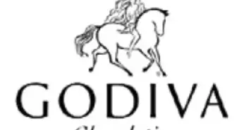 Godiva, Yıldız Holding Bünyesinde