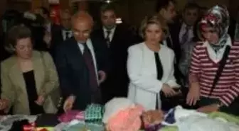 Yaşlılar Haftası