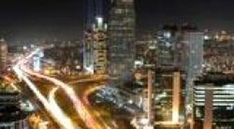 İstanbul Kira Artış Rekoru Kırdı