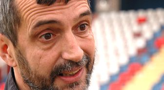 Tff 2. Lig Yükselme Grubu