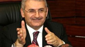 Bakan İtirafı: İleriyi Göremedik