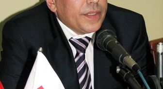 Plastik Hammadde Fiyatları 2009'dan İtibaren Düşecek