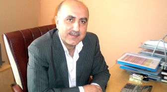 Van'da Üretilen Çoraplar Avrupa Ülkelerine İhraç Ediliyor