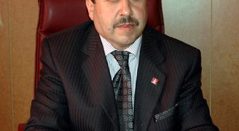 BBP'den Nevruz Açıklaması