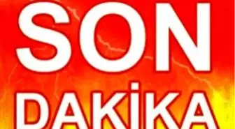 Spor Kulübüne Silahlı Baskın: 1 Ölü