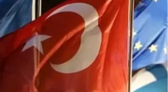 AB de Türk Yargısına Güvenmiyor!