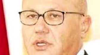 'Hristofyas Çözüm İstediği İzlenimini Verdi'