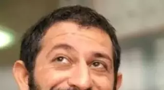 Sanatçıların Vergi Rekortmeni Cem Yılmaz
