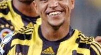 Carlos: Real'den Daha Fazla Şey Yaptık