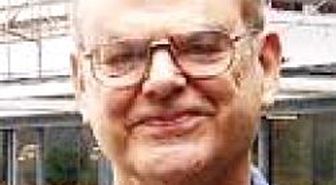 Matematik Nobel'i İkiye Bölündü
