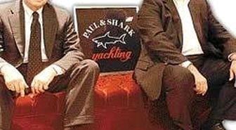 Taklitten Korkan Paul&shark Türkiye'de Üretime Yanaşmıyor