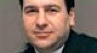 Siyasi Gerginlik Ekonomiye Yaramadı