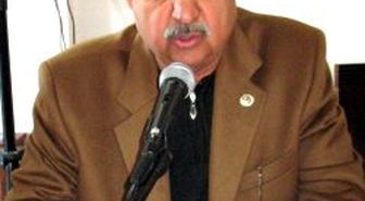 Kaz Dağları'nın Kazılmasına Vize Çıkmadı