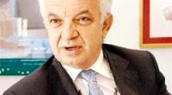 Tüsiad'ın Uzlaşı Turunun Son Durağı Türkonfed